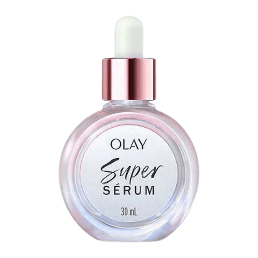 Buy Olay Super Serum Night Repair Online From Skinstash!