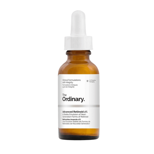 Buy The Ordinary Granactive Retinoid 2% (30ml)