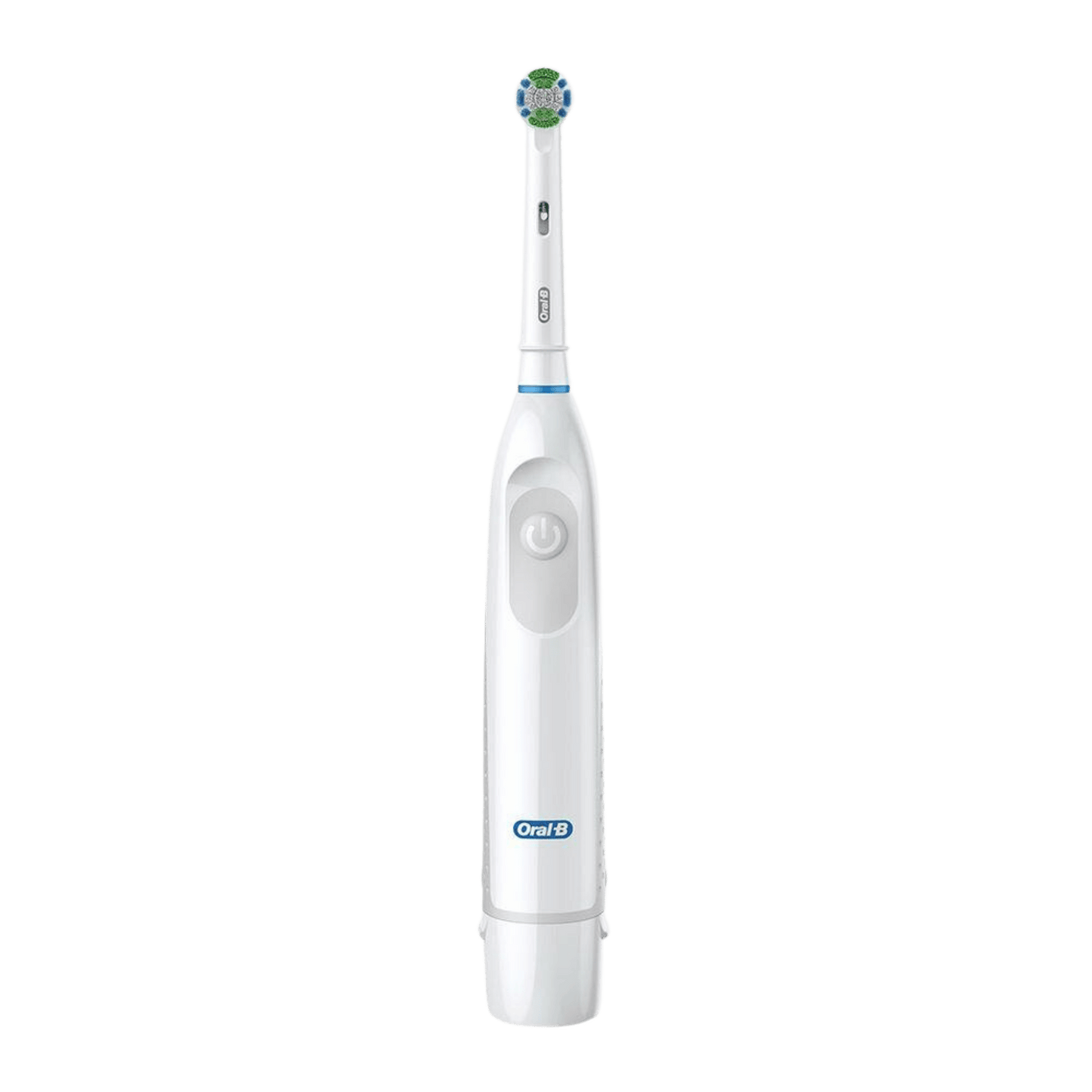 Oral-B Pro Battery Power Toothbrush Precision Clean