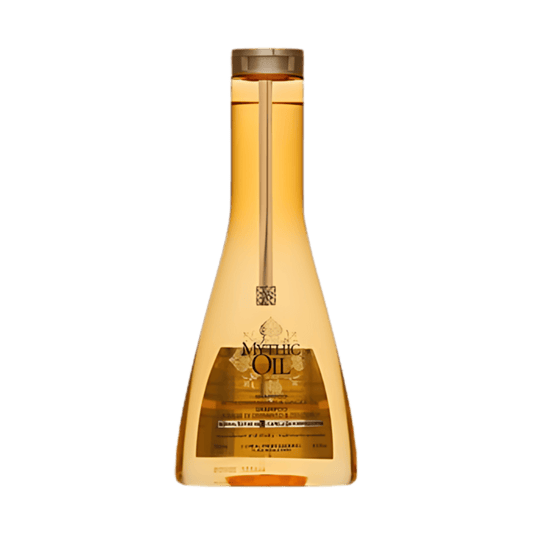 L'Oreal Professionnel Mythic Oil Shampoo with Osmanthus & Ginger Oil (250ml)