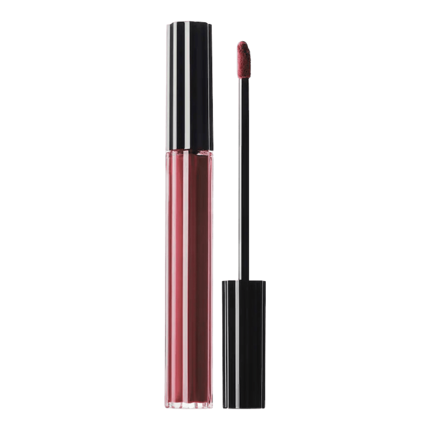 KVD Everlasting Hyperlight Transfer-Proof Liquid Lipstick (7.0ml)