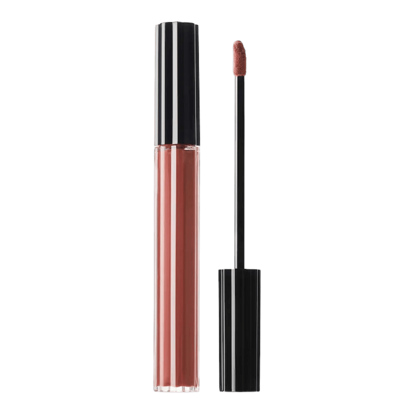 KVD Everlasting Hyperlight Transfer-Proof Liquid Lipstick (7.0ml)