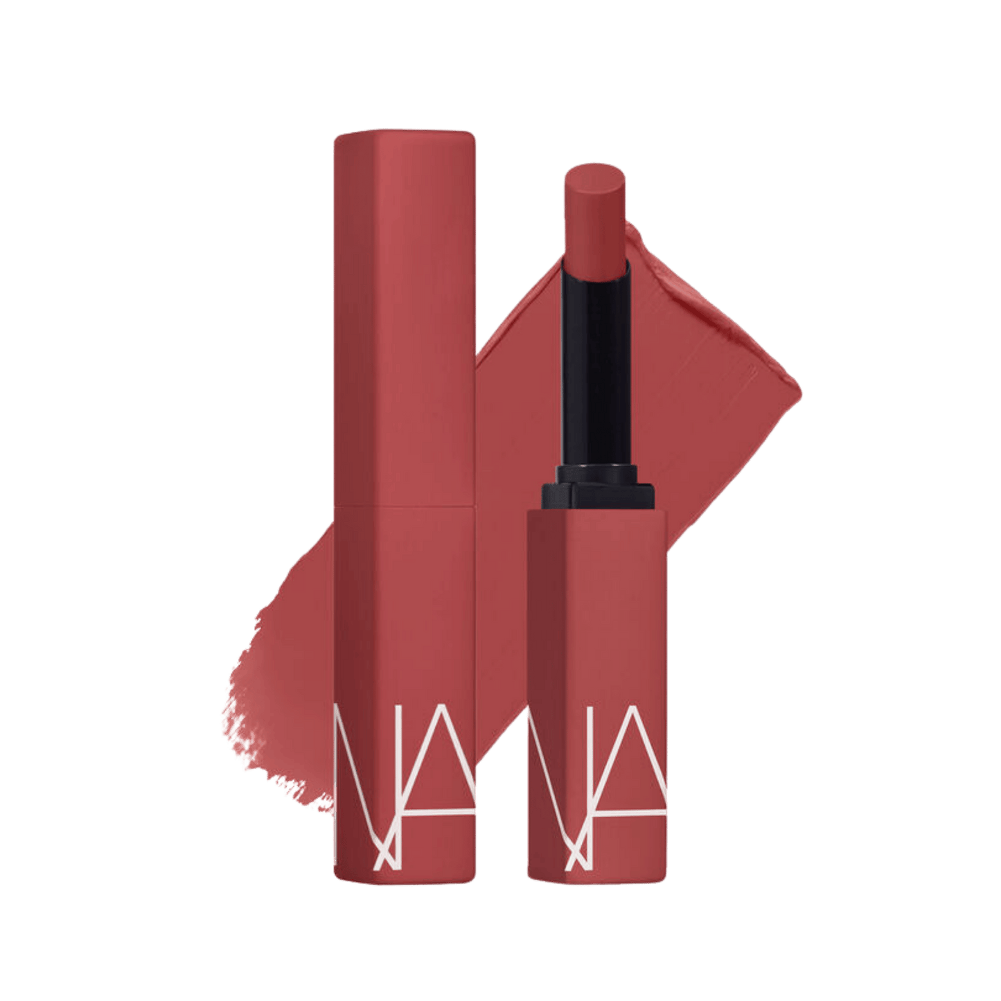 Nars Powermatte Long Lasting Lipstick (1.5g)