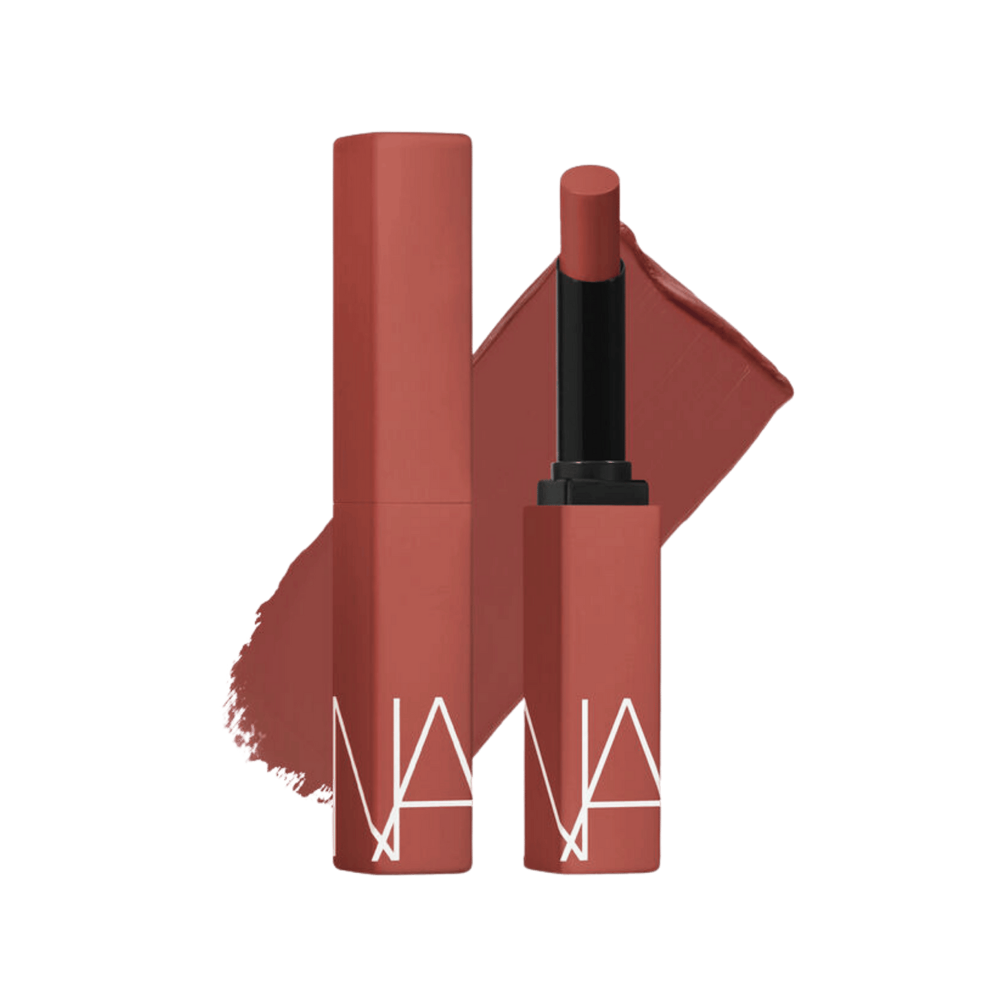 Nars Powermatte Long Lasting Lipstick (1.5g)