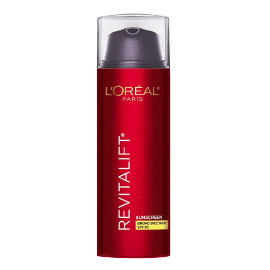 L'Oreal Paris Skincare Revitalift Triple Power Anti Aging Lotion (50ml) Exp: 12/2024