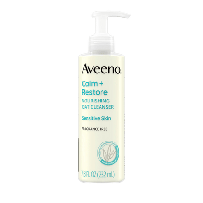 Buy Aveeno Products Online !