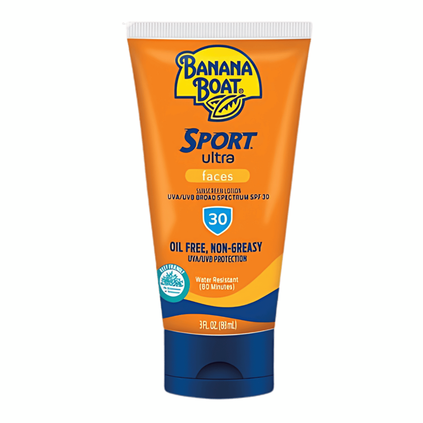 Buy Sunscreen Online From Skinstash!