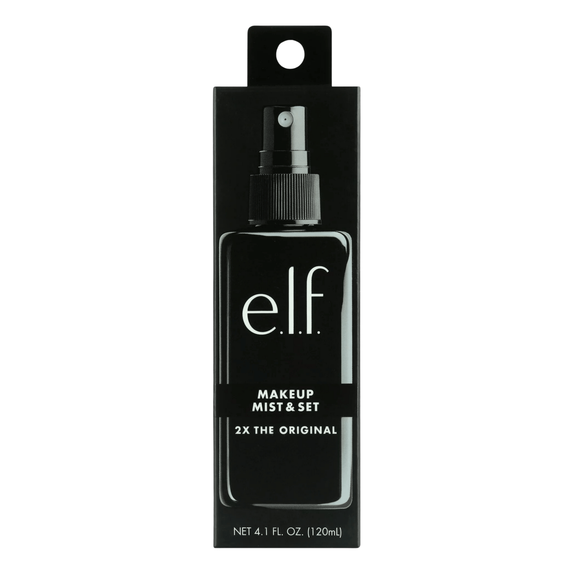 Buy E.l.f. Makeup Mist & Set Large From Skinstash in Pakistan!