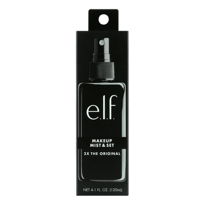 Buy E.l.f. Makeup Mist & Set Large From Skinstash in Pakistan!