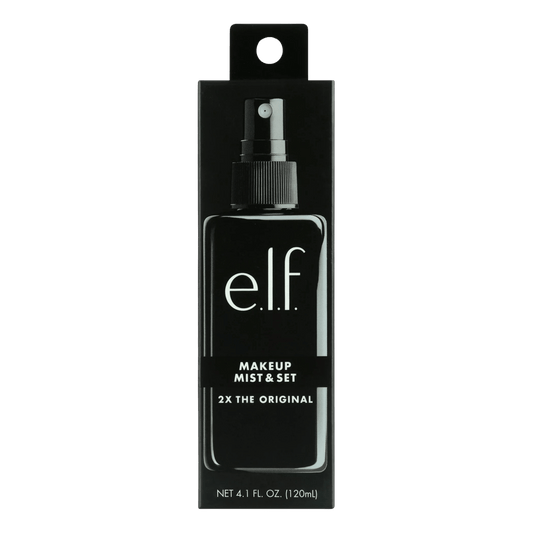 Buy E.l.f. Makeup Mist & Set Large From Skinstash in Pakistan!