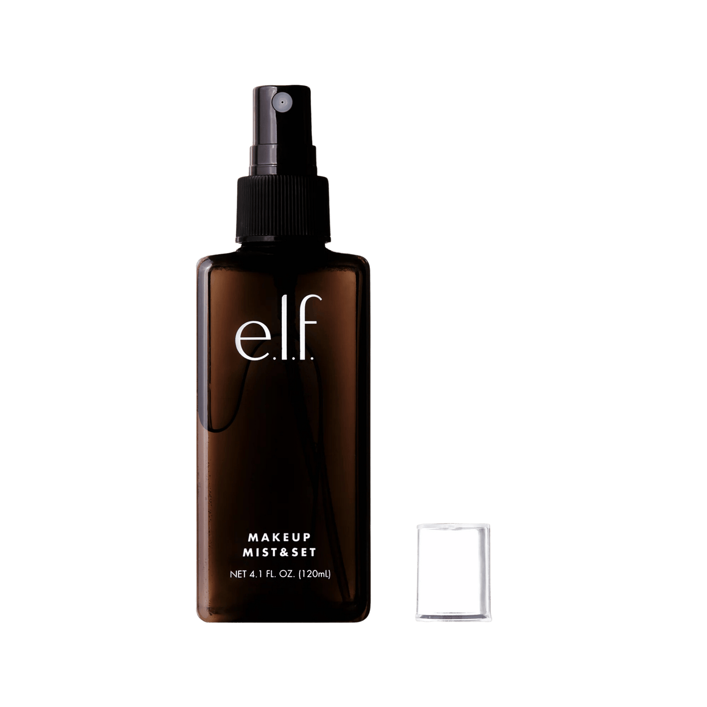 E.L.F Makeup Mist & Set Large (120ml)