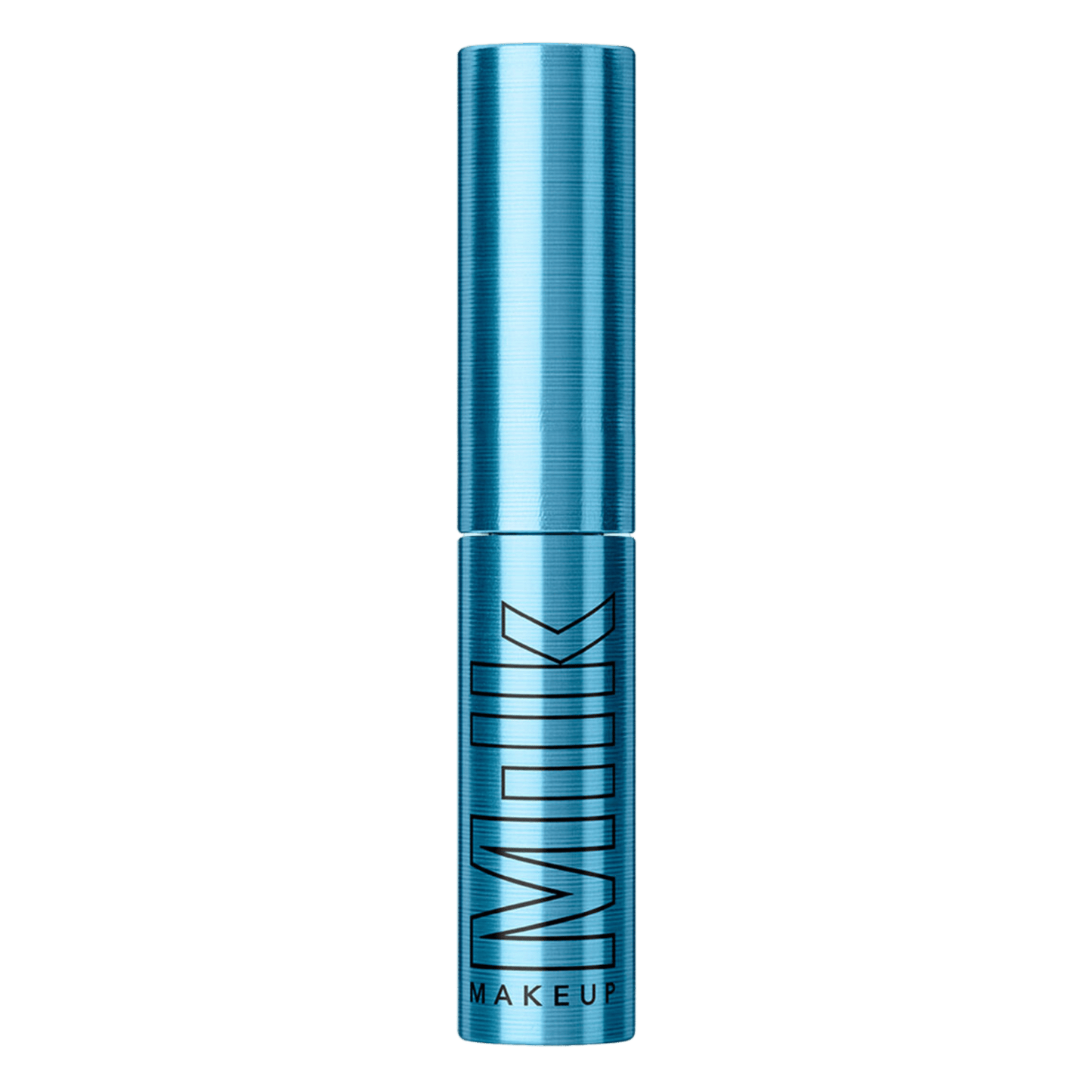 Milk Makeup KUSH Waterproof Mascara (3.5ml)