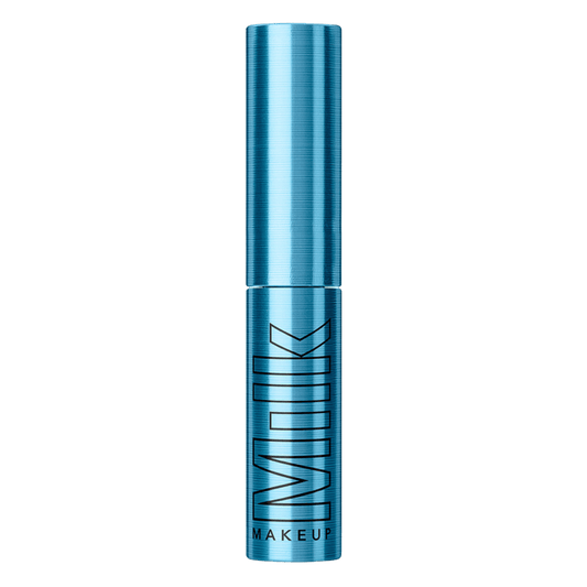 Milk Makeup KUSH Waterproof Mascara (3.5ml)