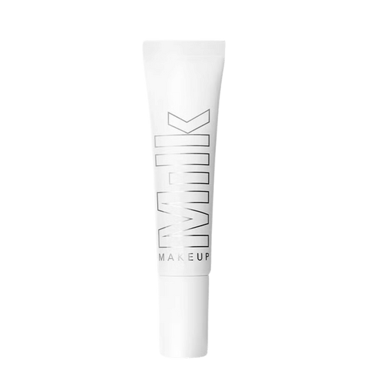 Milk Makeup KUSH Lip Glaze (13.4ml)