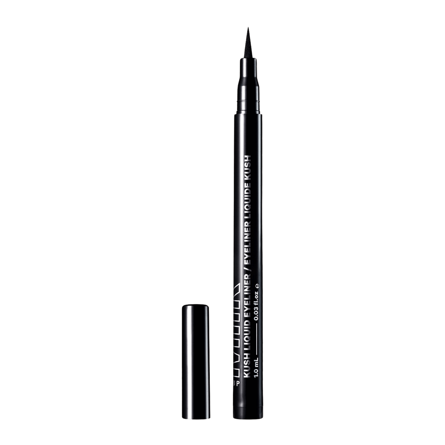 Milk Makeup KUSH Liquid Eyeliner (1.0ml)