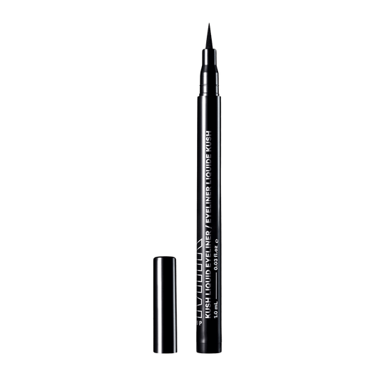 Milk Makeup KUSH Liquid Eyeliner (1.0ml)