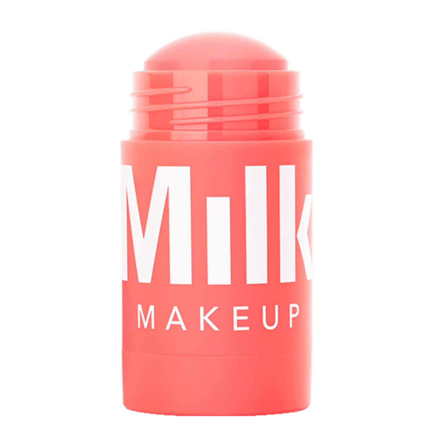 Milk Makeup Products Online iN Pakistan!