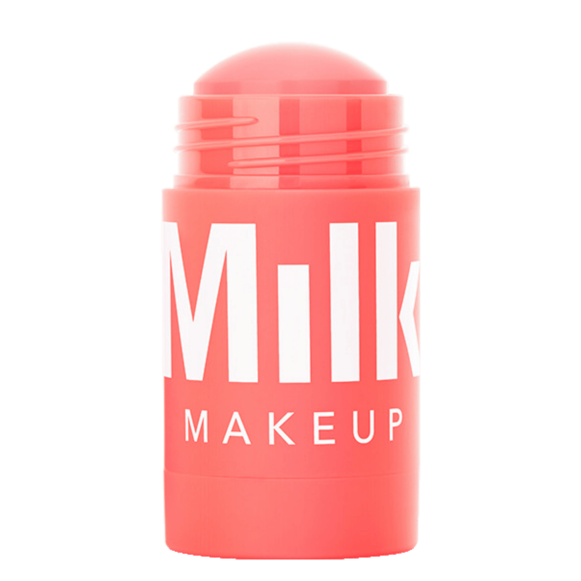 Milk Makeup Products Online iN Pakistan!