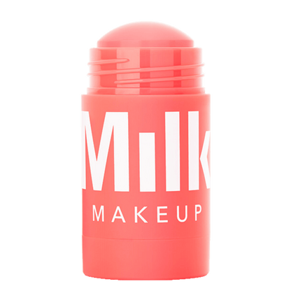 Milk Makeup Products Online iN Pakistan!