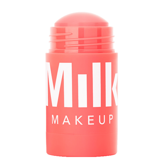 Milk Makeup Products Online iN Pakistan!