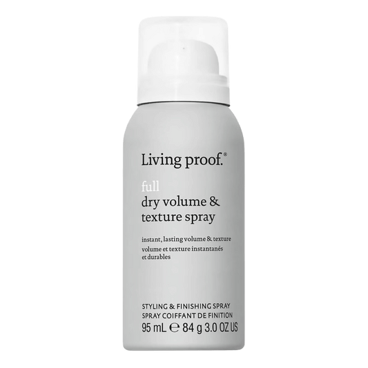 Buy Living Proof Full Dry Volume Texture Spray Online From Skinstash In Pakistan!