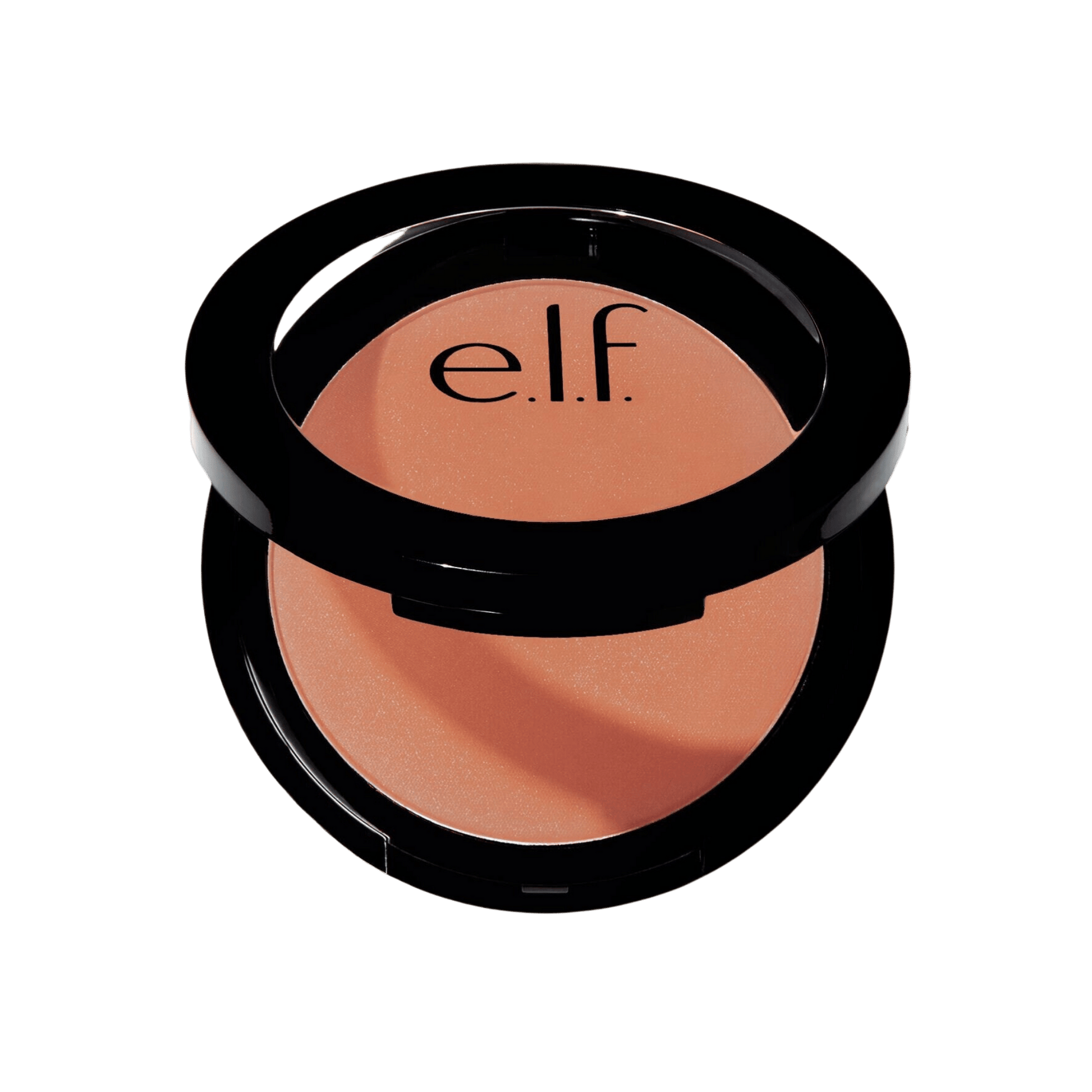 E L F Primer Infused Blush Always Rosy 10g SkinStash e-l-f-primer-infused-blush-always-rosy-10g-skinstash