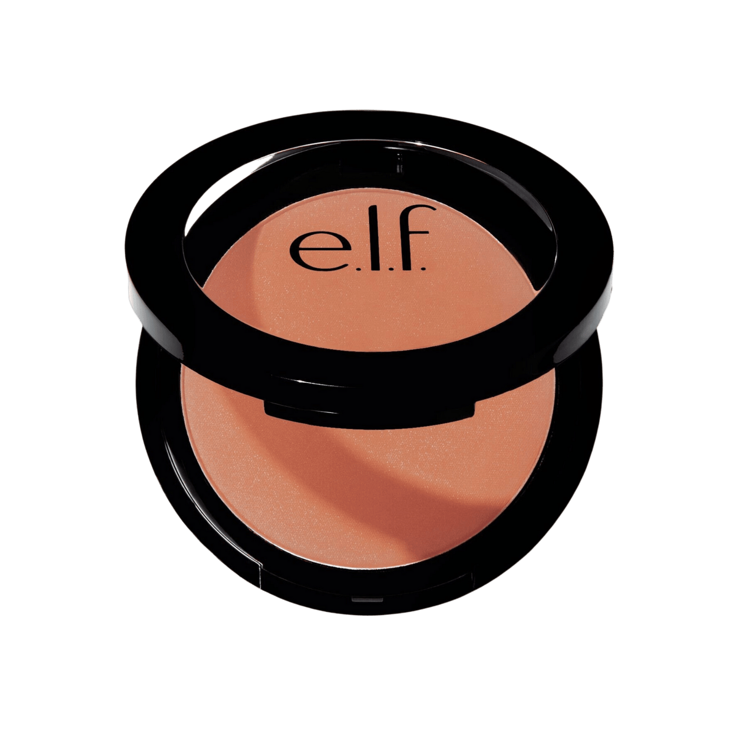 ELF Makeup 10g - Blush, Cosmetics, Pakistan!