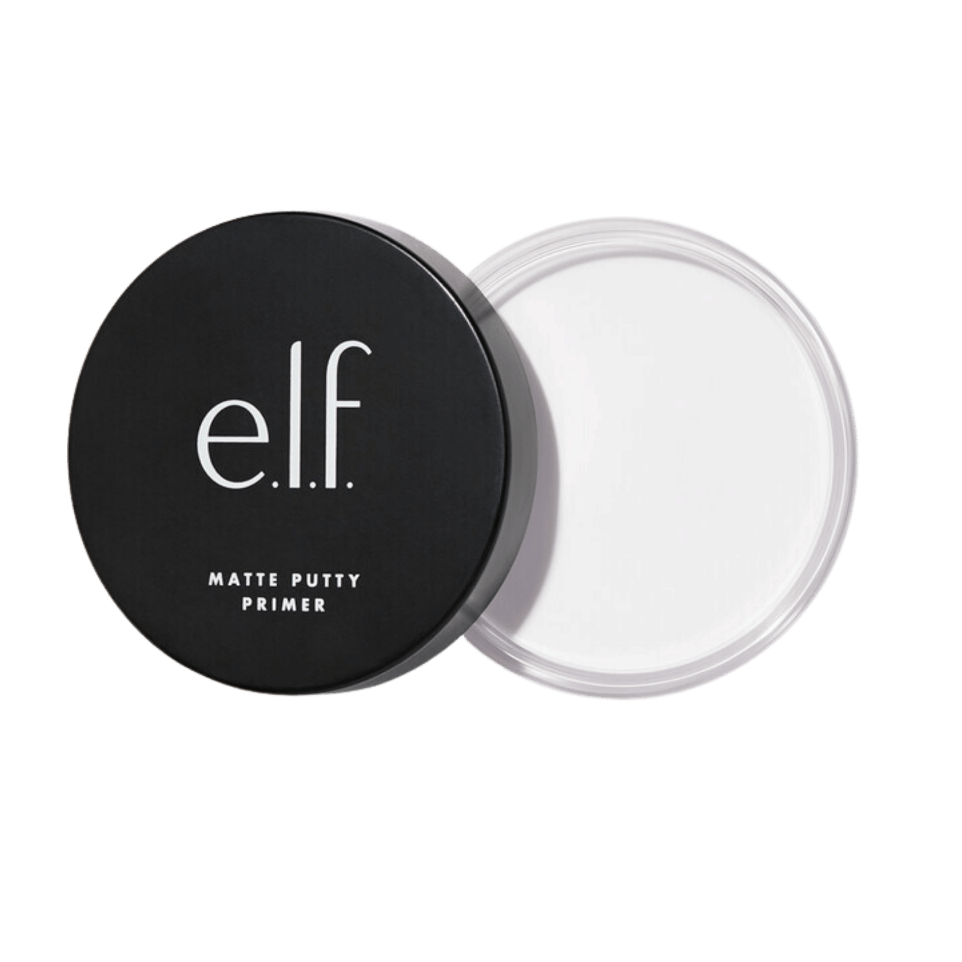 ELF Makeup 21g - Primer, Cosmetics, Pakistan!