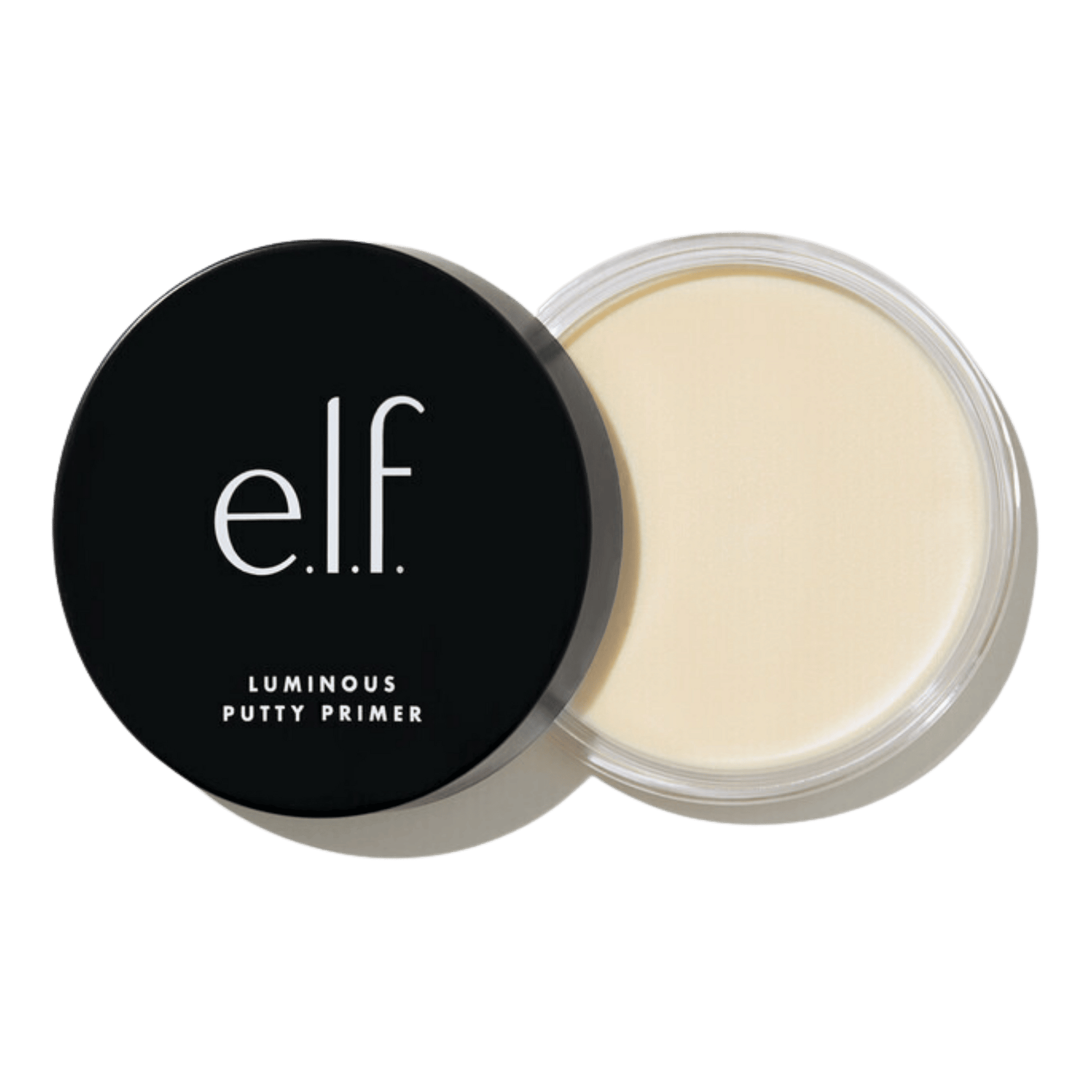 ELF Makeup 21g - Primer, Cosmetics, Pakistan!