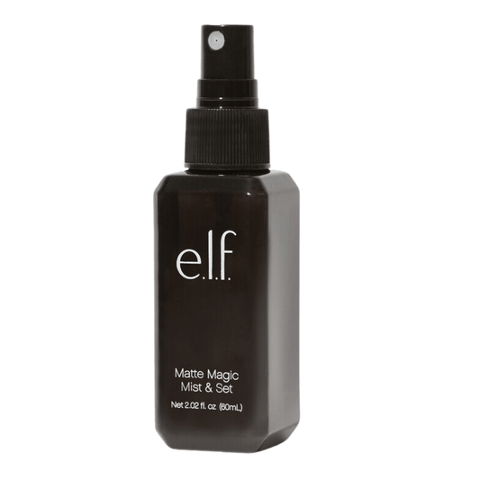 E.l.f. Makeup 60ml - Setting Spray, Cosmetics, Pakistan!