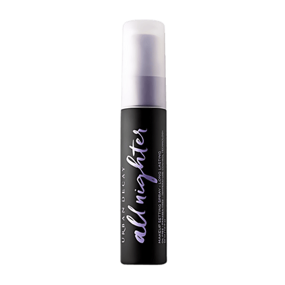 Urban Decay Makeup 30ml - Makeup Setting Spray, Beauty, Pakistan!