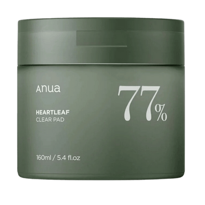 Anua Skincare, Skin Care Products, Pakistan!