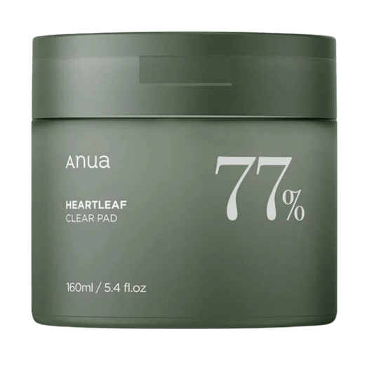 Anua Skincare, Skin Care Products, Pakistan!