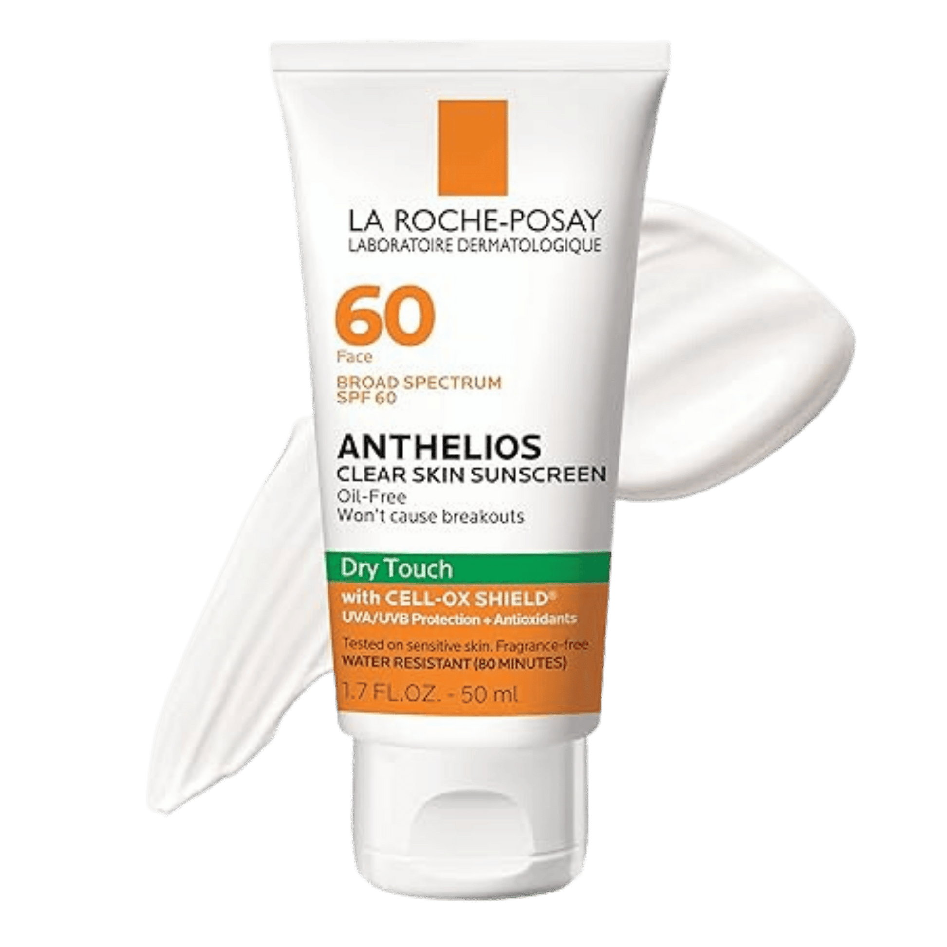 La Roche-Posay Sunscreen 50ml - Sun Protection, Skin Care, Pakistan!