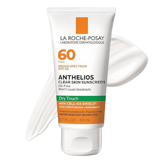 La Roche-Posay Sunscreen 50ml - Sun Protection, Skin Care, Pakistan!