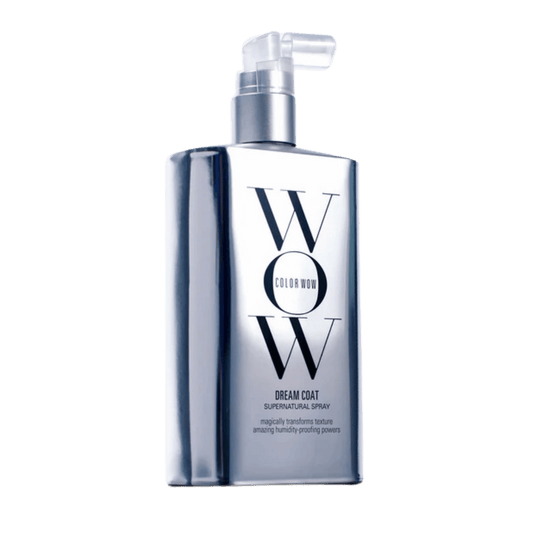 Color Wow Dream Coat Supernatural Hair Spray 200ml - Extra Strength