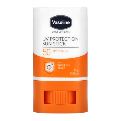 Daily Sun Care 15g - Sunscreen, Skin Care, Pakistan