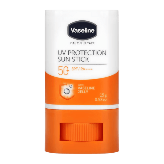 Daily Sun Care 15g - Sunscreen, Skin Care, Pakistan