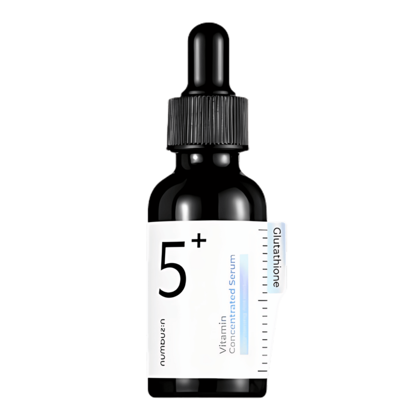 Numbuzin No.5 Vitamin Concentrated Serum (30ml)