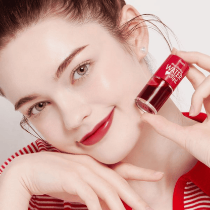 Etude House Dear Darling Water Tint