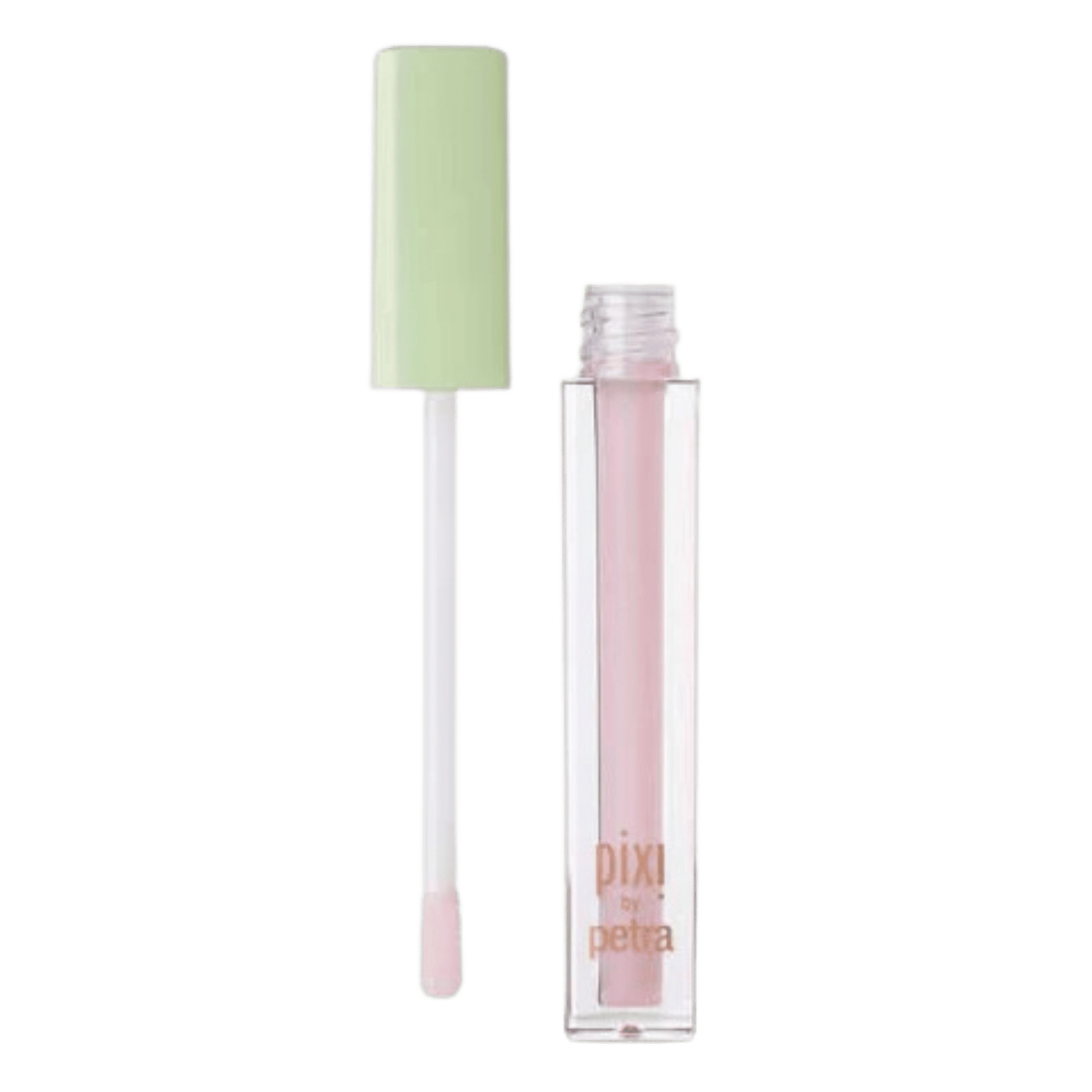 Lip Gloss 2.7g
Plumping Lip Gloss
Lip Maximizer, Pakistan