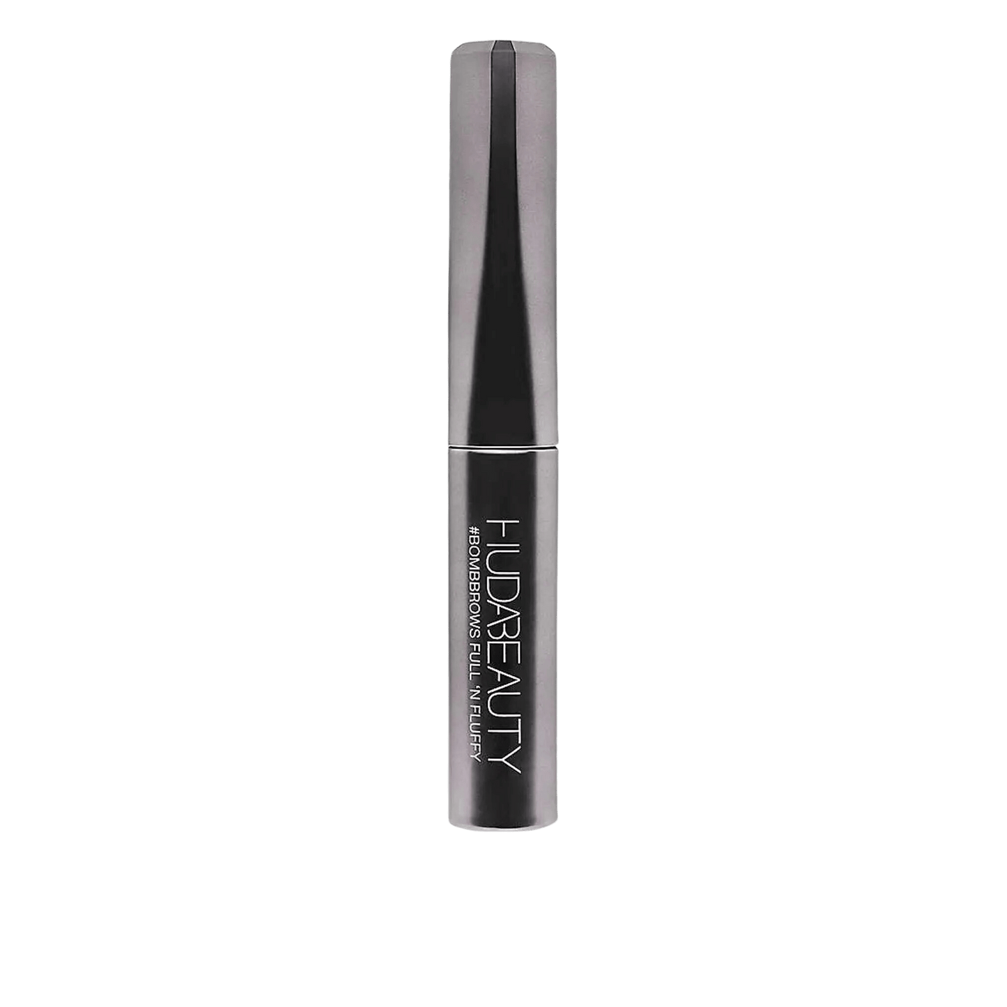 Brow Gel 4.5ml
Volumizing Brow Gel
Eyebrow Makeup, Pakistan