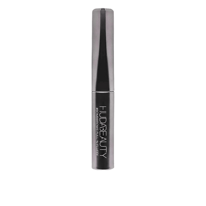 Brow Gel 4.5ml
Volumizing Brow Gel
Eyebrow Makeup, Pakistan