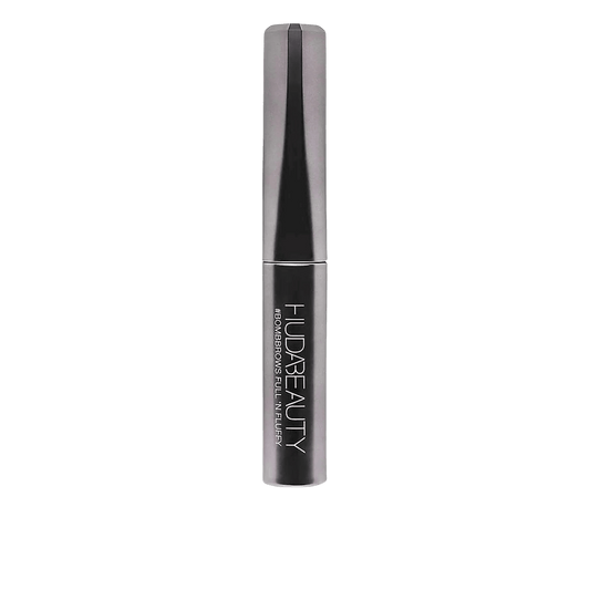 Brow Gel 4.5ml
Volumizing Brow Gel
Eyebrow Makeup, Pakistan