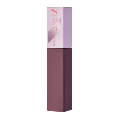 Maybelline Lipstick - Makeup, Lip Color, Cosmetics, Pakistan