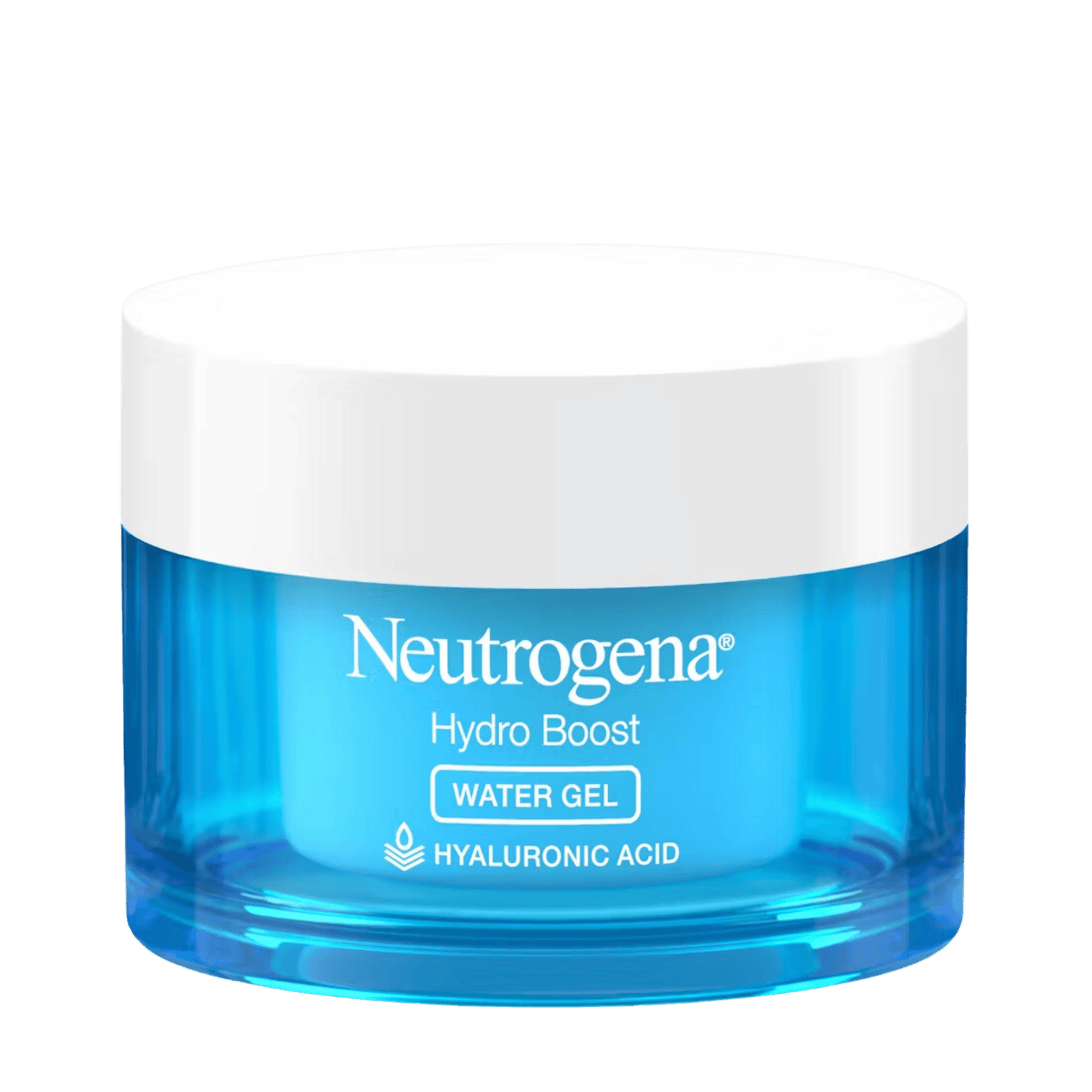 Neutrogena Hydro Boost Water Gel (50ml)