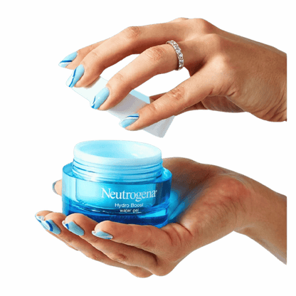 Neutrogena Hydro Boost Water Gel (50ml)