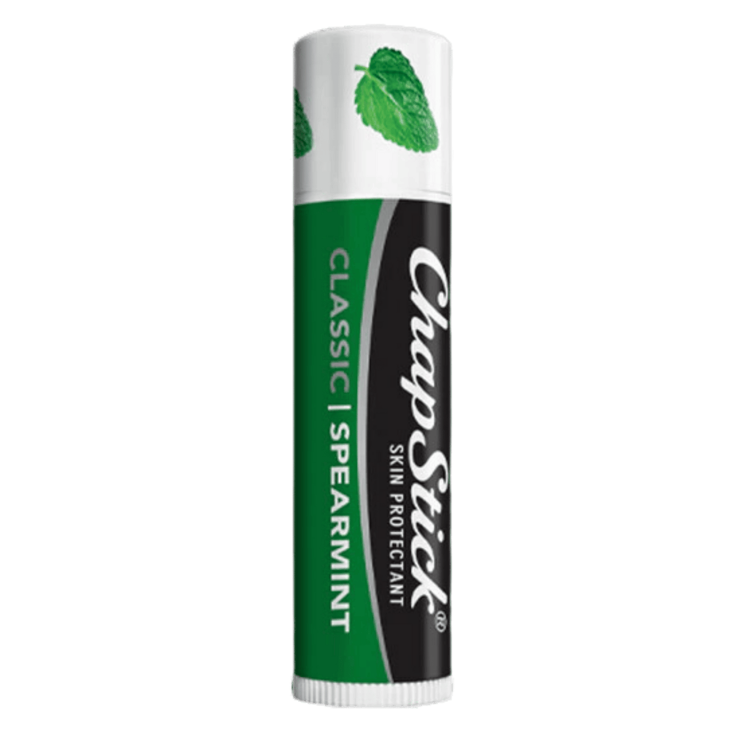 ChapStick Classic Spearmint Lip Balm (4 g)