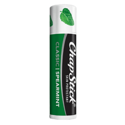 ChapStick Classic Spearmint Lip Balm (4 g)