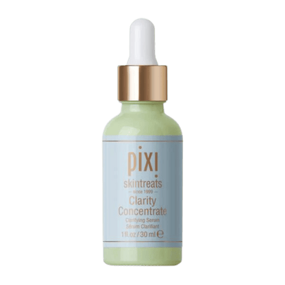 Pixi Skintreats Clarity Concentrate Clarifying Serum (30ml)